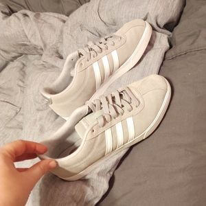 Adidas shoes